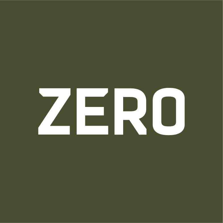 Zero Sen