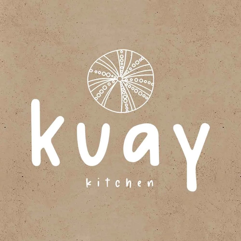 Jay Bistro & Kuay Kitchen