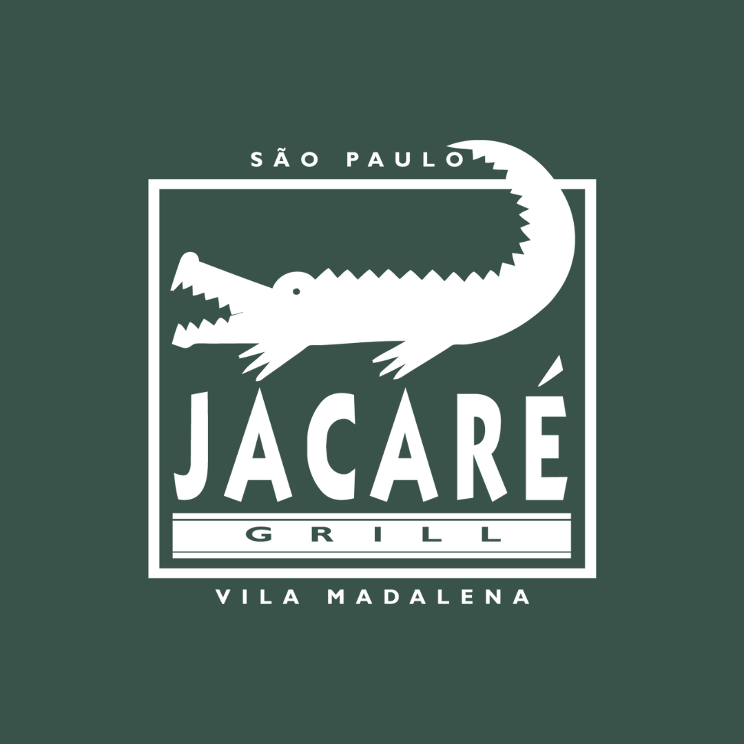 Jacaré Grill