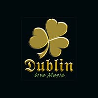 Dublin Live Music