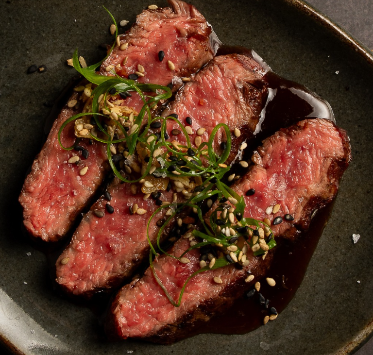 Varanda D.INNER slide 0