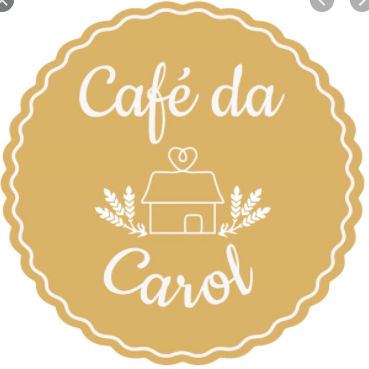 Café da Carol