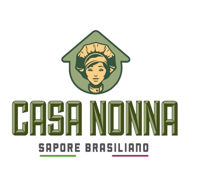 Casa Nonna - João Pessoa