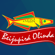 Restaurante Beijupira