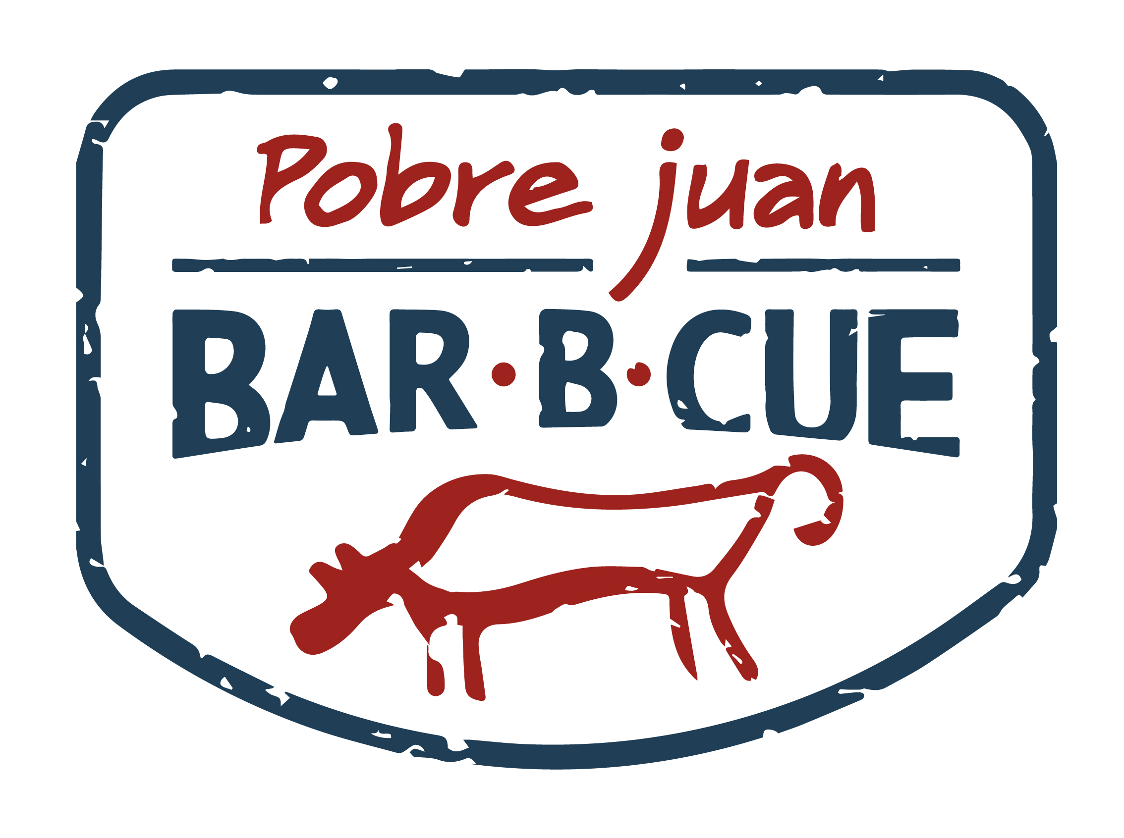 PJ Bar•B•Cue • SP • Catarina Fashion Outlet