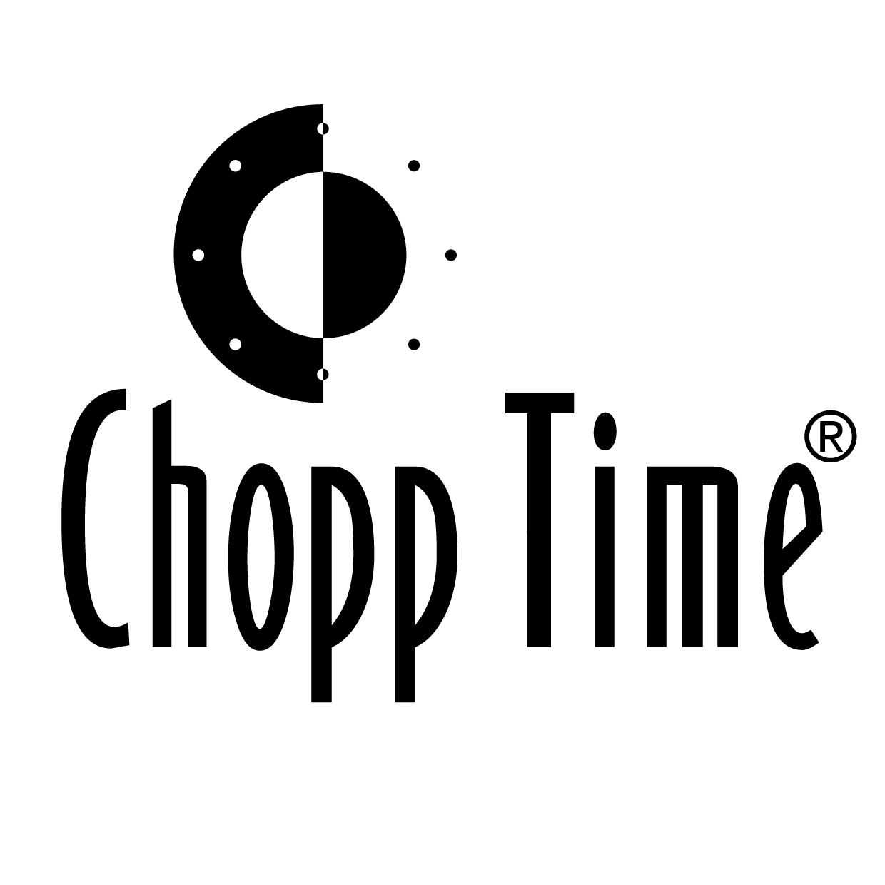 Chopp Time - Ribeirão Preto