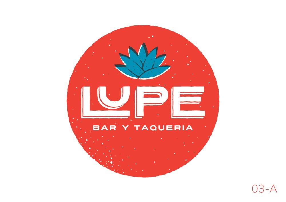 Lupe Bar y Taqueria