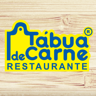 Tábua de Carne - João Pessoa