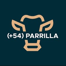 54 Parrilla Aquarius