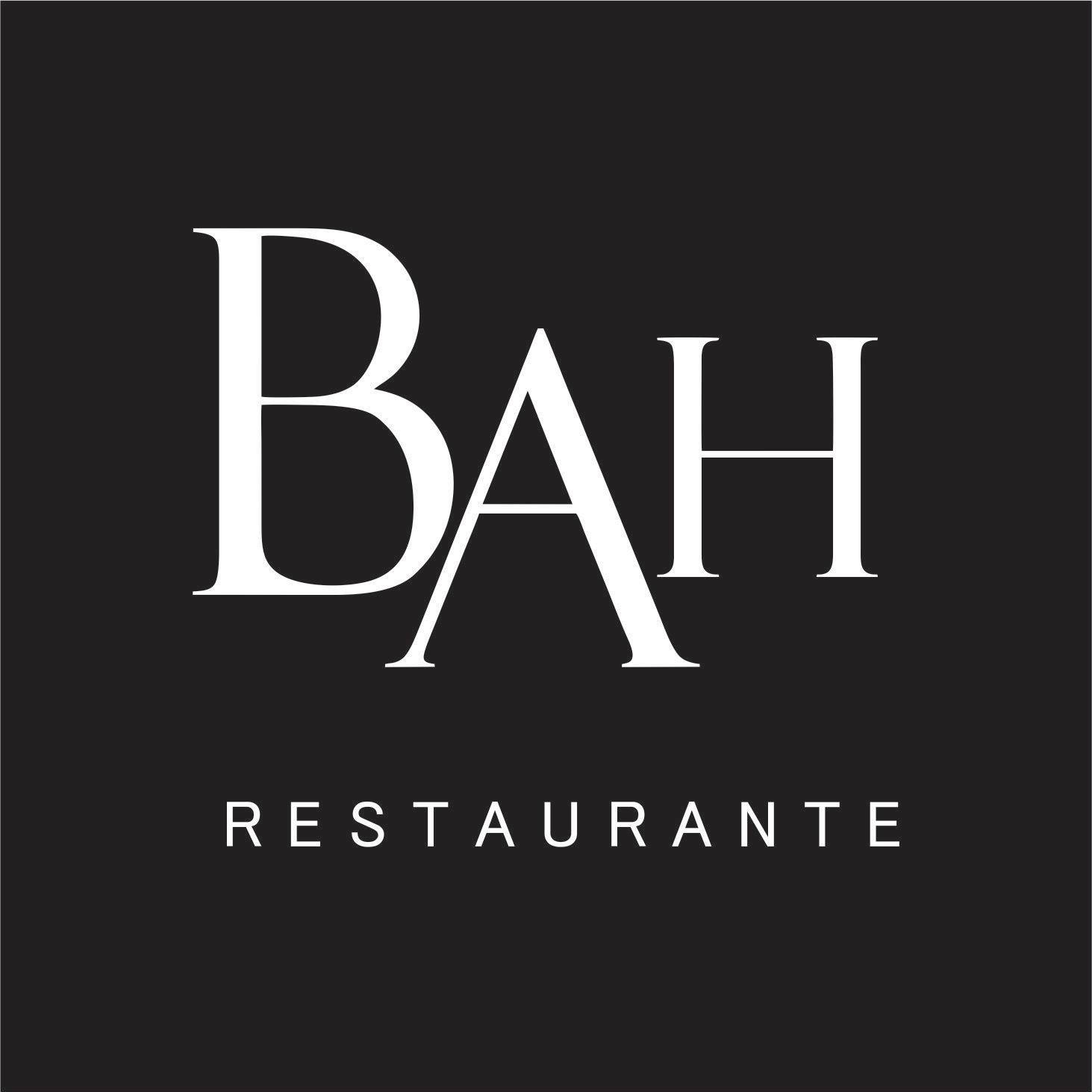 Bah Restaurante