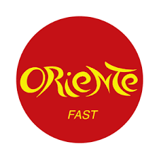 Oriente Fast