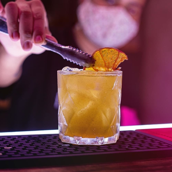 Pitaya Drink Bar slide 0