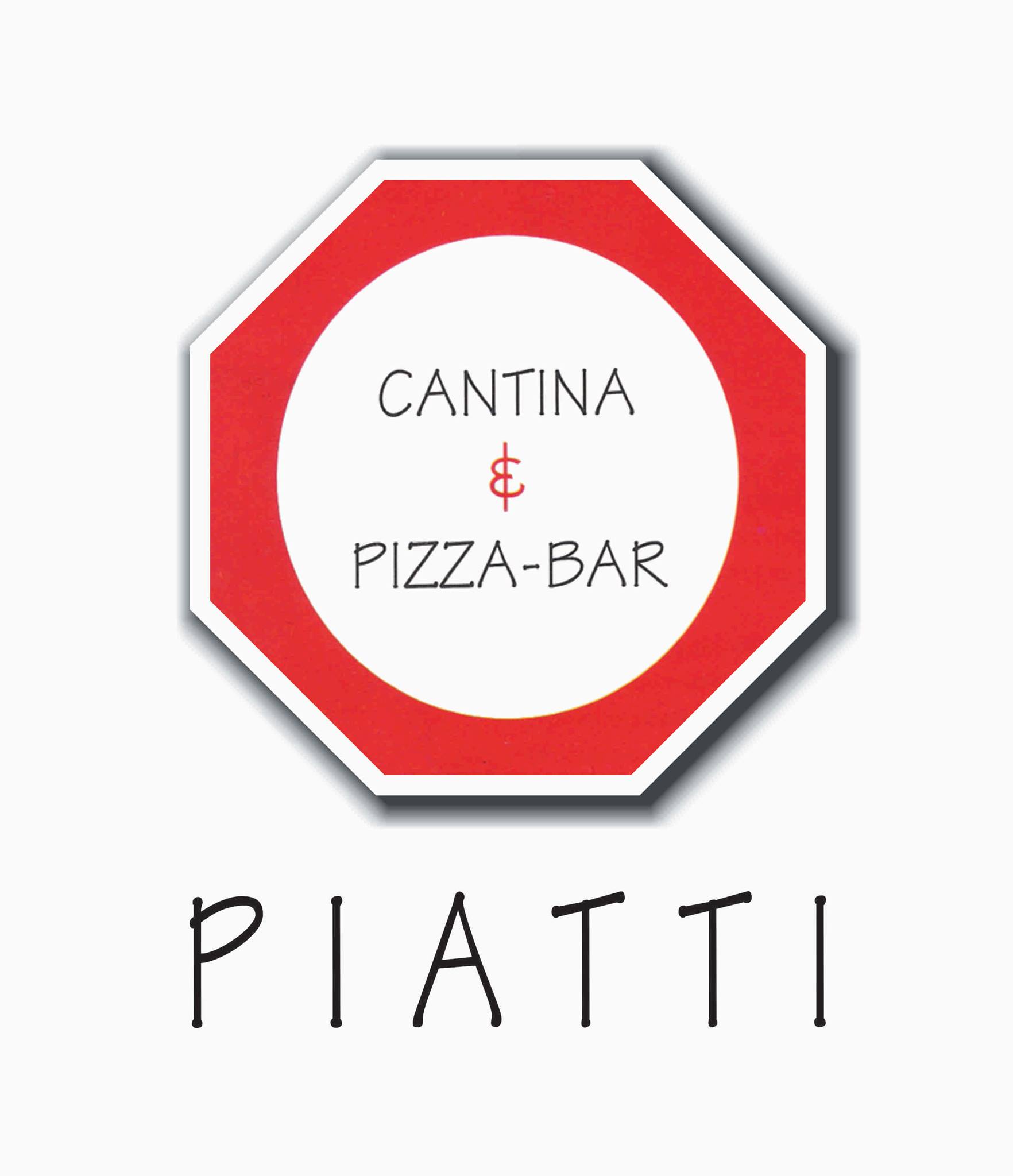 Piatti Cantina e Pizzaria