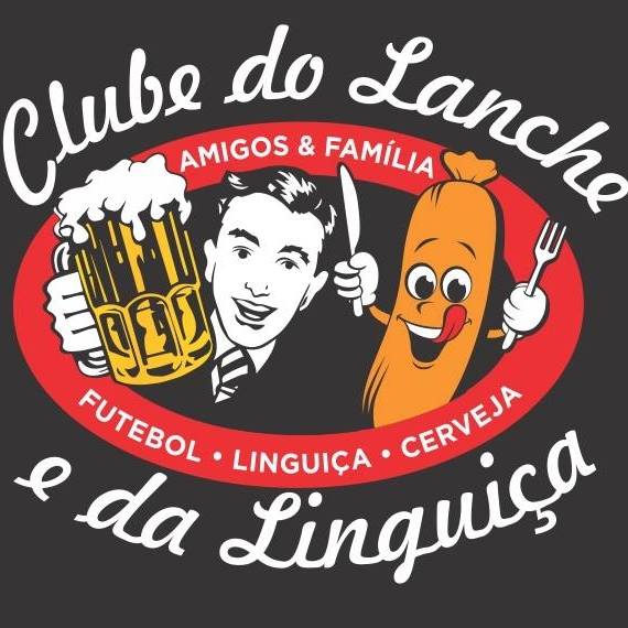 Clube do Lanche
