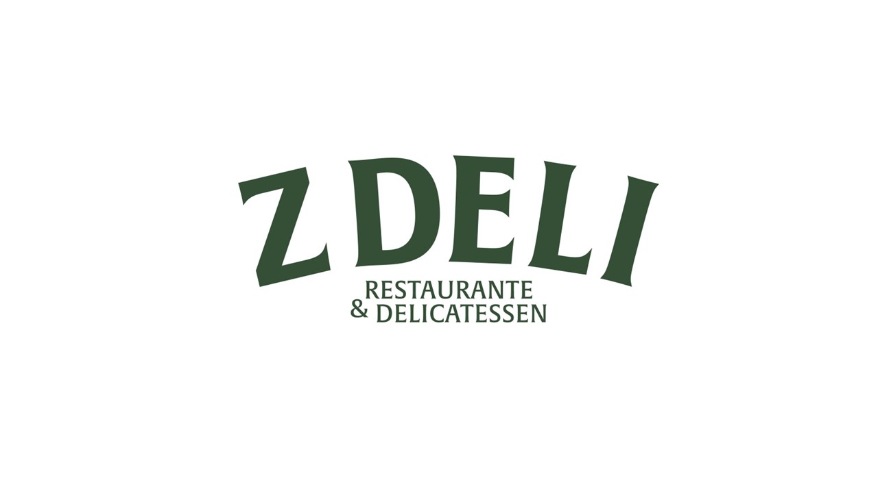 Z Deli Restaurante