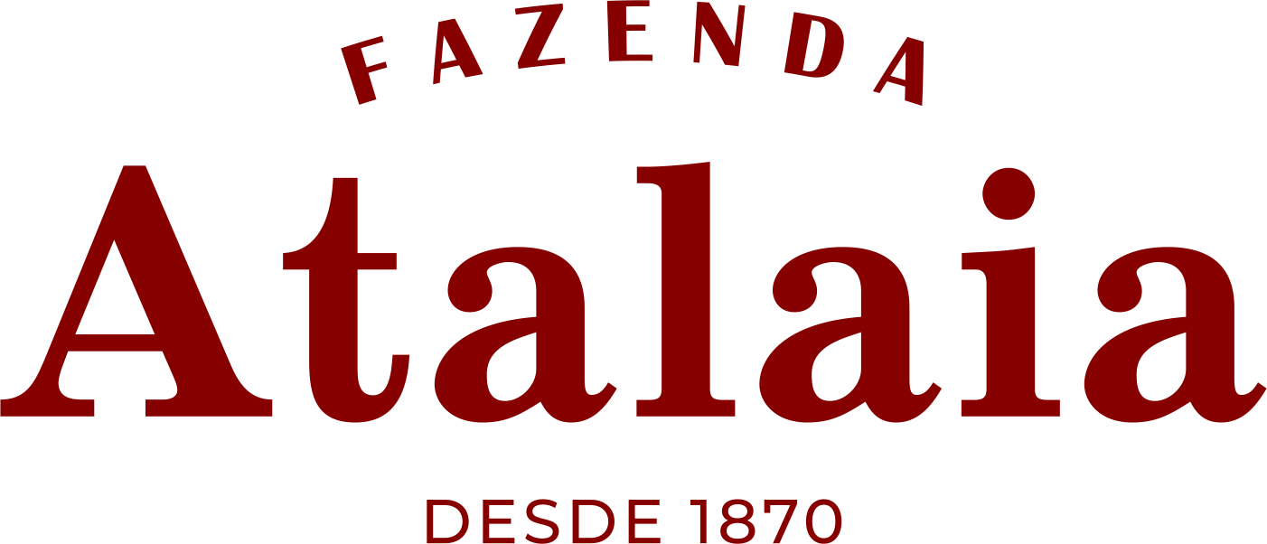 Fazenda Atalaia
