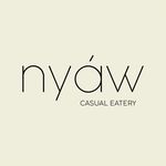 Nyáw Casual Eatery