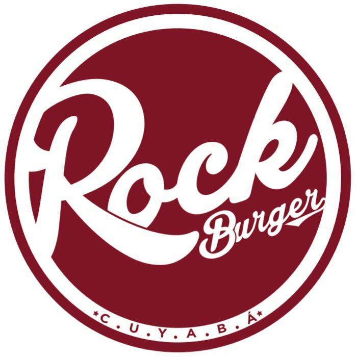 Rock Burger Cuyaba