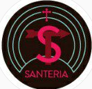 Santeria/Bombshell