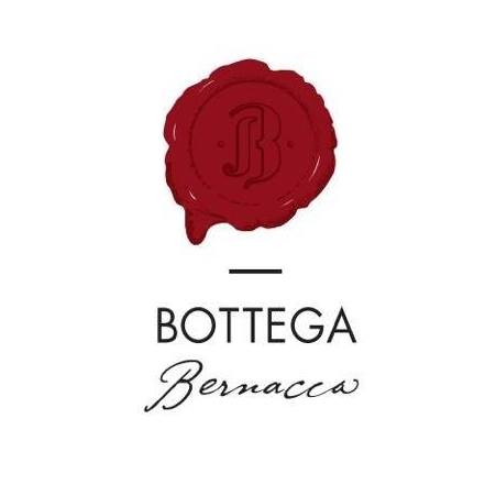 Bottega Bernacca Ibirapuera