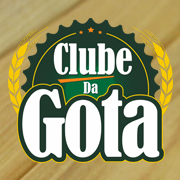 Clube da Gota