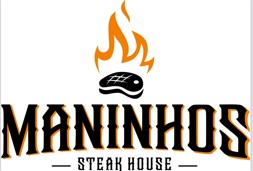 Maninho's Steak House