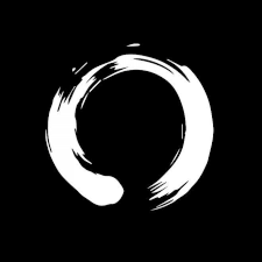 Oguru Sushi & Bar - Pinheiros