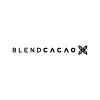 Blend Cacao
