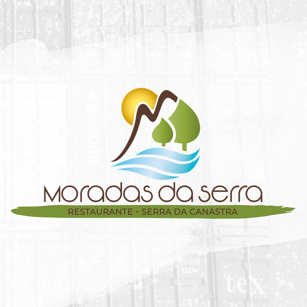 Morada da Serra