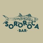 Sororoca Bar