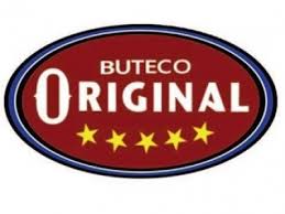 Buteco Original Freguesia