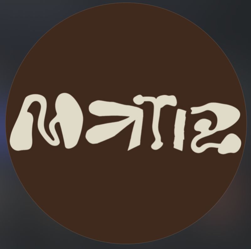 Matiz