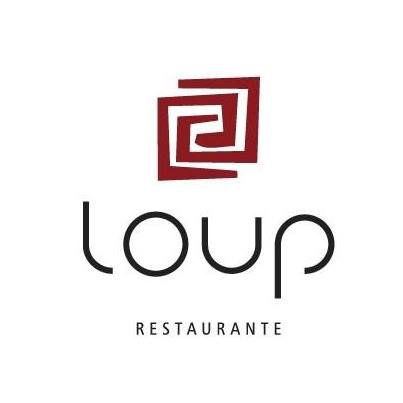 Loup Restaurante