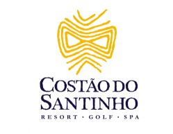 Costão do Santinho - Restaurante Ondas