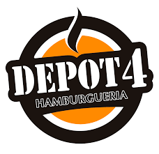 Depot 4 - Ipiranga