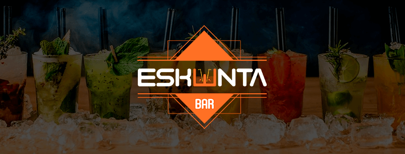 Eskenta Bar slide 0