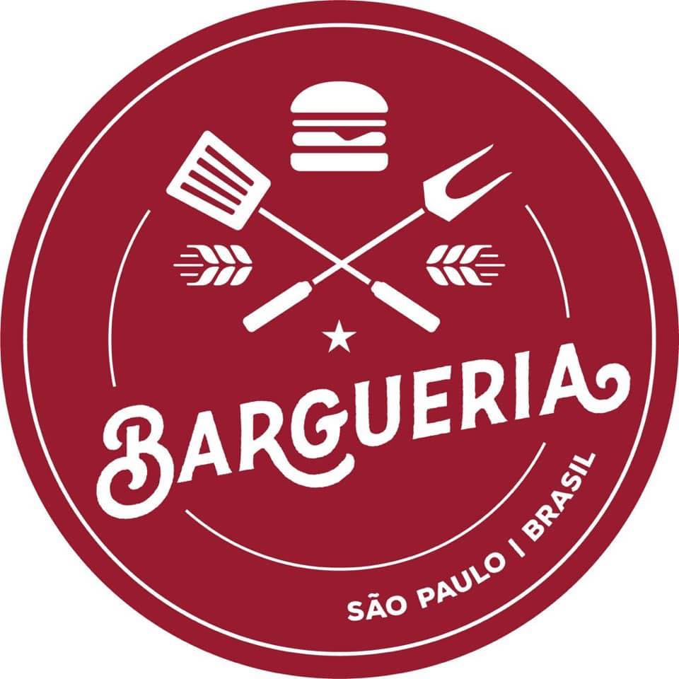 Bargueria