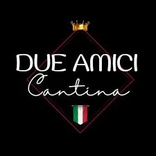 Due Amici cantina