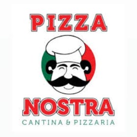 Pizza Nostra