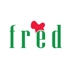 Fred Restaurante