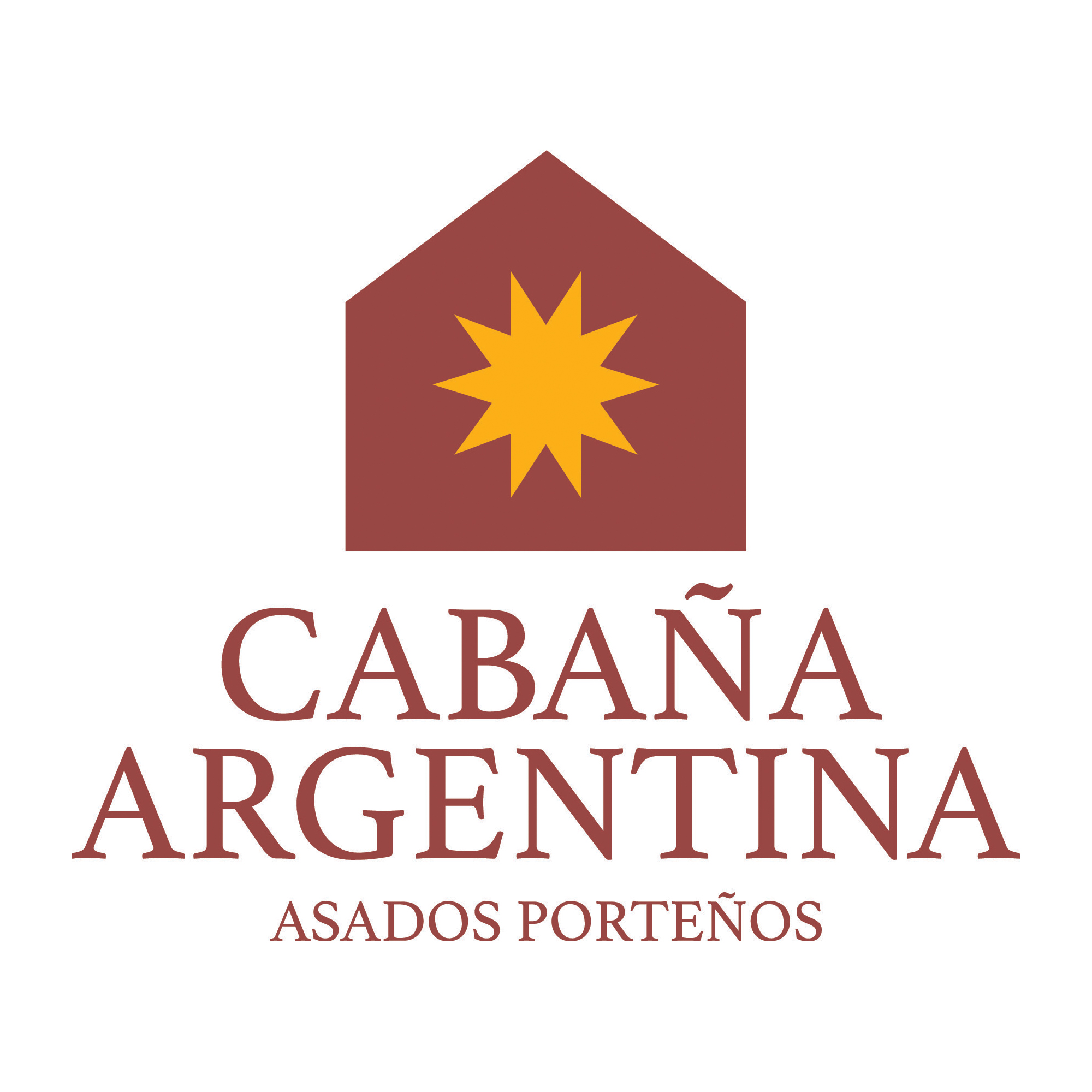 Cabanã Argentina- Pátio Higienópolis