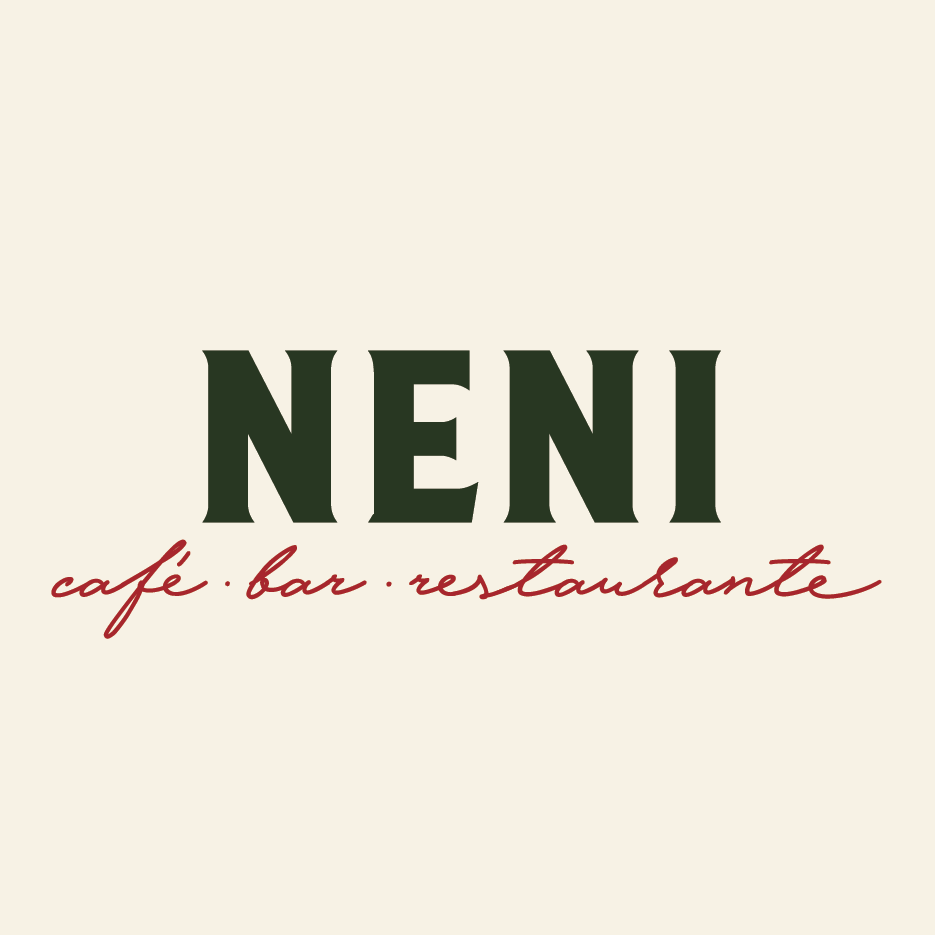 NENI - Café, Bar e Restaurante