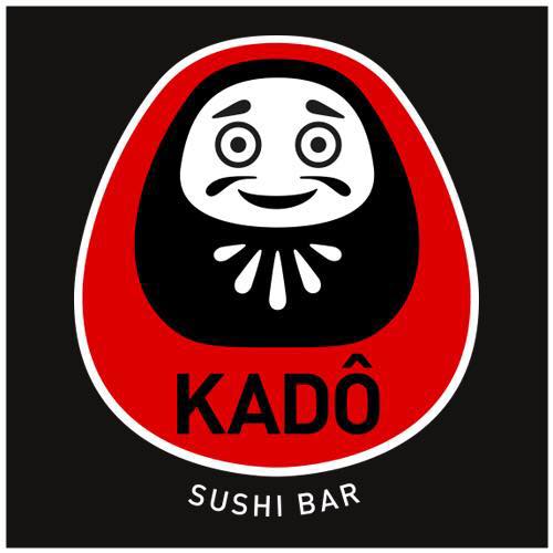 Kadô Sushi Bar