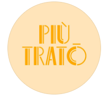 PIU Villa Lobos Bar e Restaurante