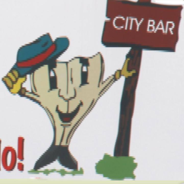 City Bar Lanches