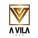 A Vila Cozinha & Bar