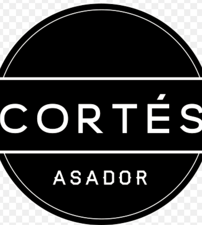 Cortés - Leblon