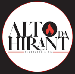 Alto da Hirant Espetaria