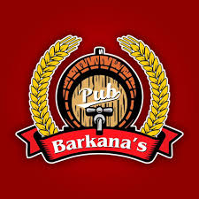 Barkana's Pub