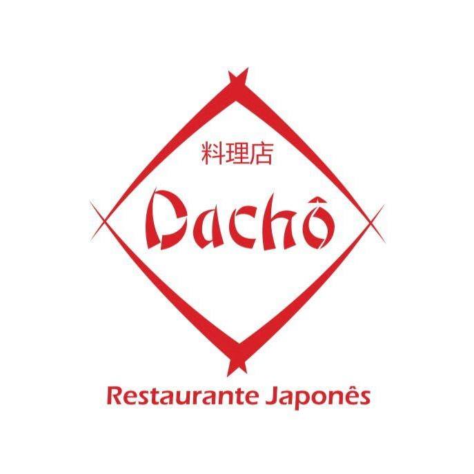 Dachô Restaurante Japonês - Jardim Morumbi